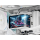 Thermalright Wonder Vision 360 Turbo Argb White 3x120mm - 1483707 - zdjęcie 3